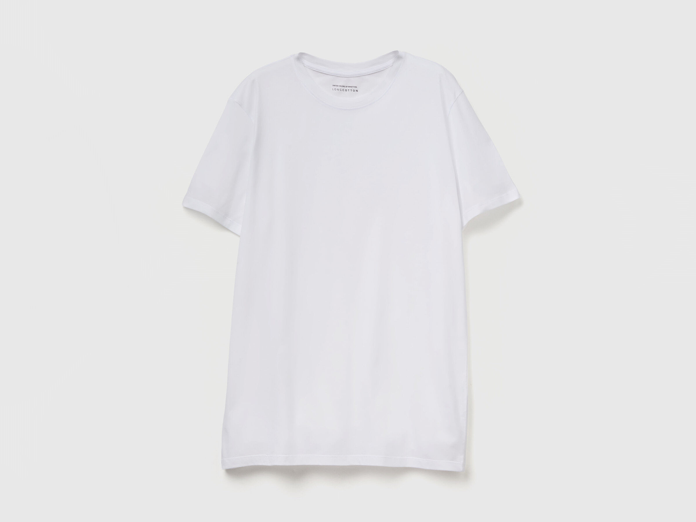 T-SHIRT Uomo image number 3
